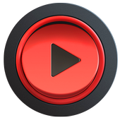 Play Trending Tube Videos - Free Hot Tube Videos icon