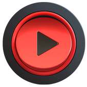 Play Trending Tube Videos - Free Hot Tube Videos