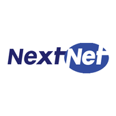 Next Net أيقونة