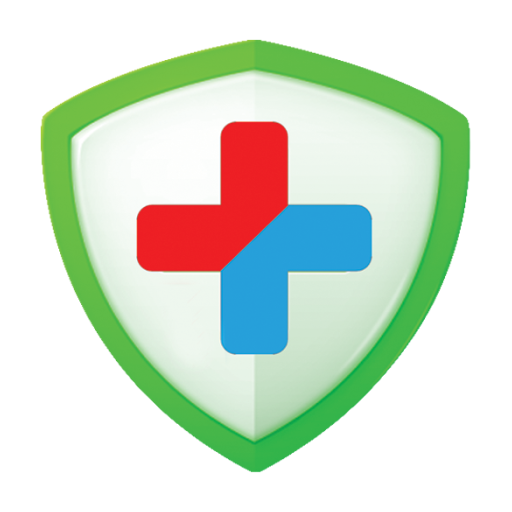 ScanPlus Mobile Security icon