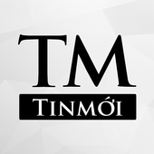 Tin Tức 24h  - Tin mới icon