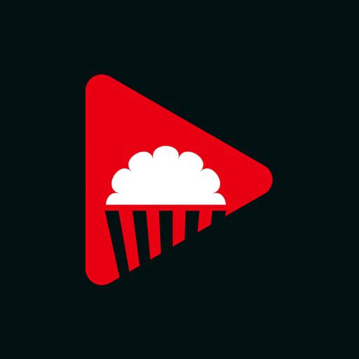 Movzy  Movies Music Guide for You icon
