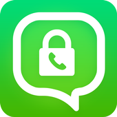Lock for Whatsapp icon