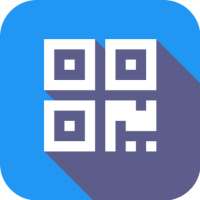 QR Code Reader   Generator on 9Apps