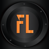 FL-Player icon