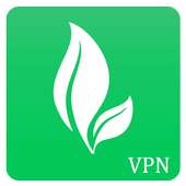 Green VPN – Free Unlimited VPN & Secure Master
