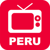 Perú TV icon