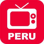 Perú TV