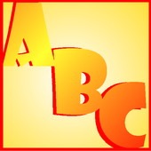 Voice Spelling Grade! icon