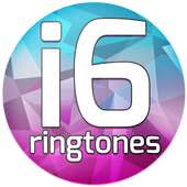 Top IPhone 6 Ringtones