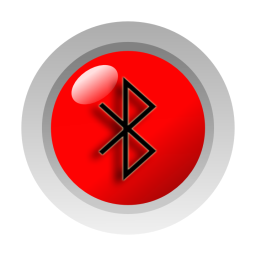 Wireless LED Control icon