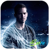 Paul Walker Wallpapers 🔥 icon