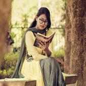 Live Online Chat Video on 9Apps