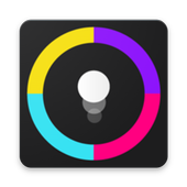 Color Switch 2.0 icon