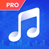 Music Player - Audio Player - MP3 Player icon