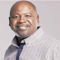 SIPHO MAKHABANE APP on 9Apps