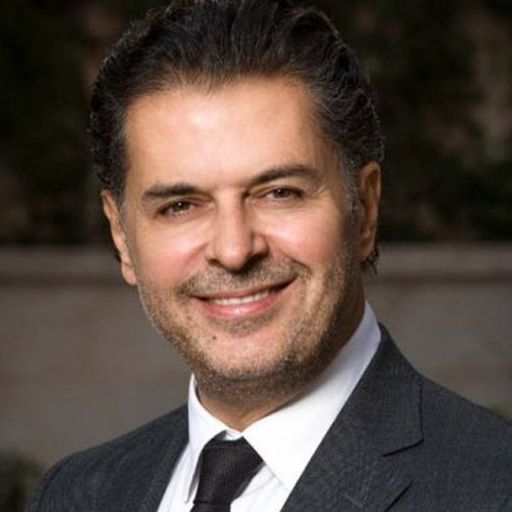 راغب علامة 2020 | بدون نت icon