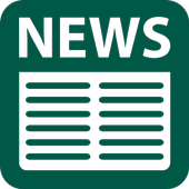 Radio Free Asia icon