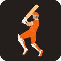 Cricket line Exchange LiveLine