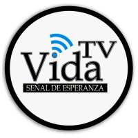 Vida TV