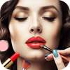 Makeup Editor -Beauty Photo Editor & Selfie Camera