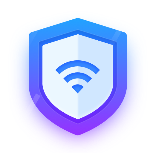 VPN Master - Fast, Secure, Unlimited, Free, Proxy icon