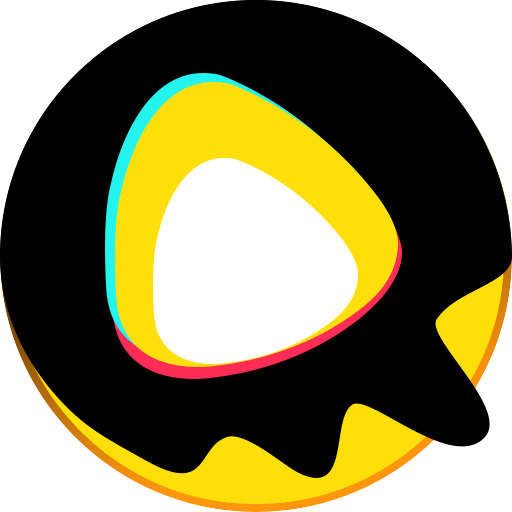 Snake - Short Video Status icon