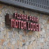 Floral Park Motor Lodge icon