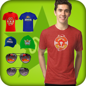 Psl Photo Editor icon