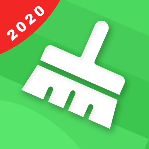 Superior Cleaner - Premium Phone Cleaner &amp; Booster icon