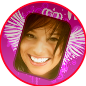 imikimi app for android icon