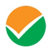 NTA Test Series icon