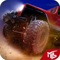 MX Offroad Racing 2015