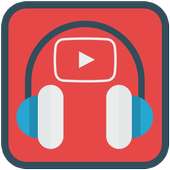 تحويل الفيديو إلى موسيقى MP3 on 9Apps