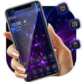 My Photo Icon Changer icon