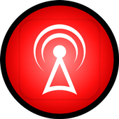 Internet Data Booster Prank icon