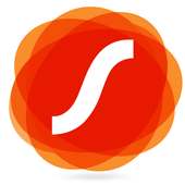 Flash Player For android - SWF  Simulator on 9Apps