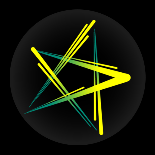 Hot Live TV Shows HD - Live Cricket TV Show Guide icon