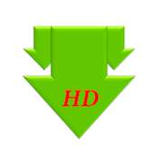 HD 4K Video Downloder on 9Apps