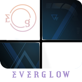 DUN DUN Piano Tiles 🎹 icon