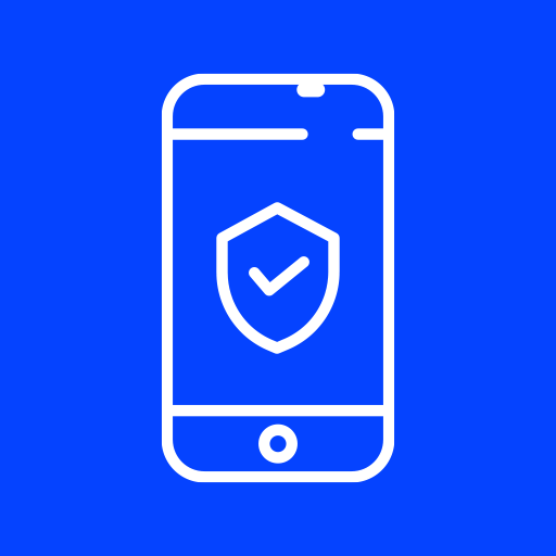 SecureFi Free VPN icon