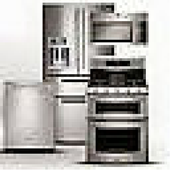 Bird Appliance Repair icon