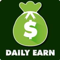 Daily Earn