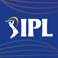 IPL 2023