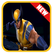 New Marvel Future Fight Tips icon