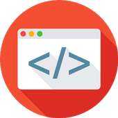 Learn Programming Languages on 9Apps