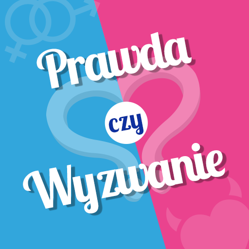 Truth or Dare? Na ile sobie pozwolisz? icon