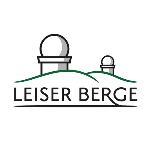 Leiser Berge icon