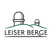Leiser Berge on 9Apps