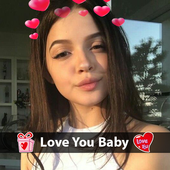 Photo Editor &amp;  Photo Editor Pro &amp; Photo Fix icon